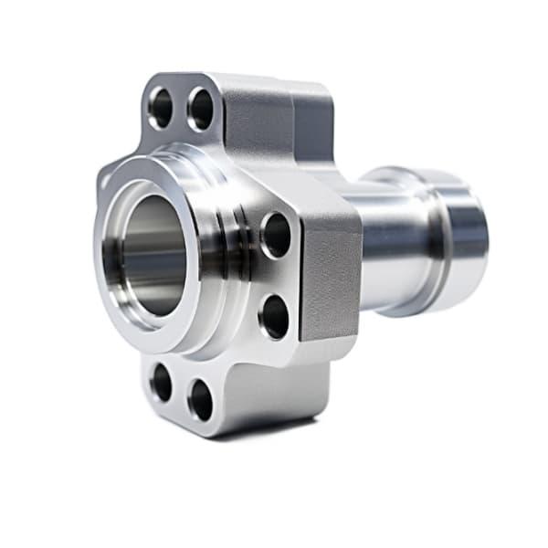 Aluminium 3