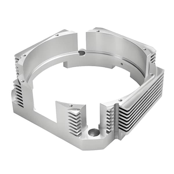 Aluminium 4