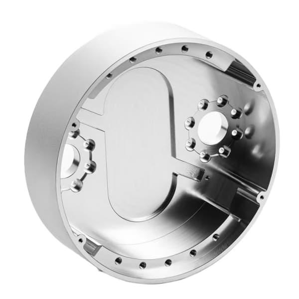 Aluminium 5