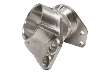 cnc-milling Part 3