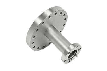 cnc-turning Part 2
