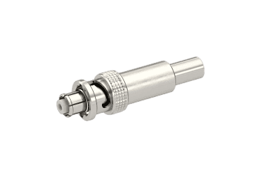 cnc-turning Part 5