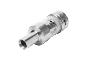 cnc-turning Part 6