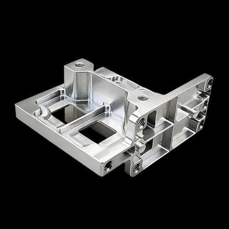 precision-machining Part 2