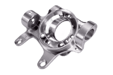 precision-machining Part 1