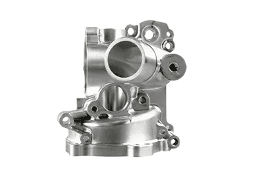 precision-machining Part 4