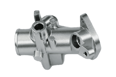 precision-machining Part 6