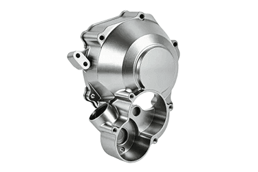 precision-machining Part 7