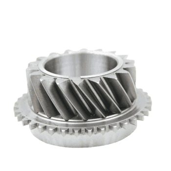 gear-machining Part 3