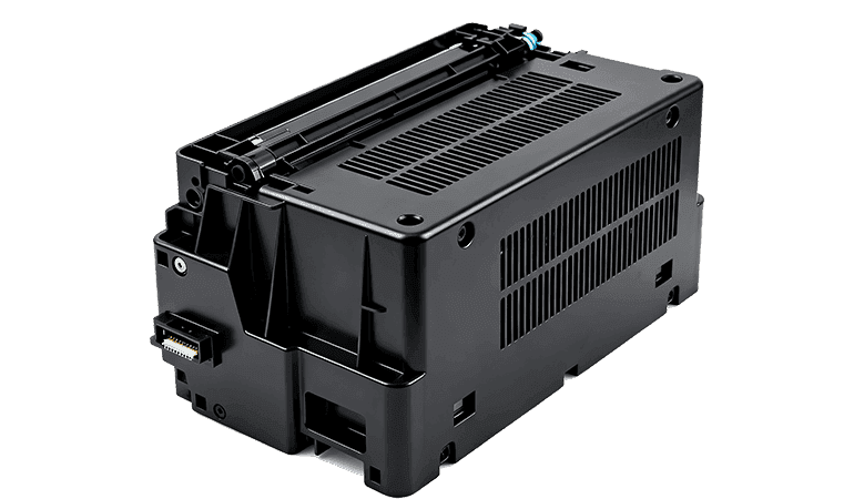 Applications of Rapid Prototype Tooling