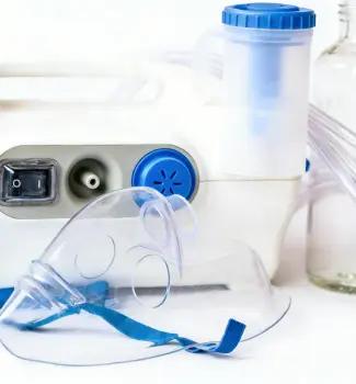 medico