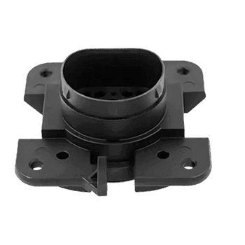 InjectionMolding Part 1
