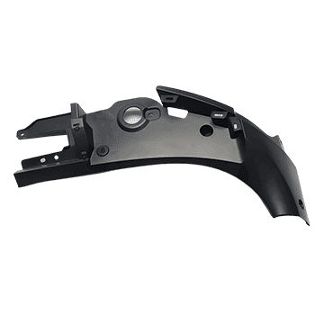 InjectionMolding Part 2