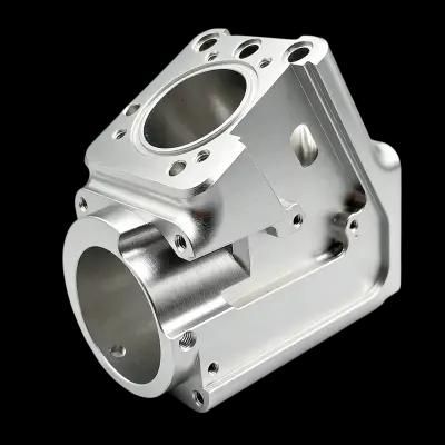 Componentes del conjunto adhesivo