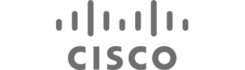Cisco