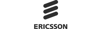 Ericsson