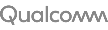 Qualcomm