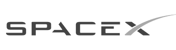 SpaceX