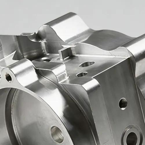 Passivation & Chemical Film
