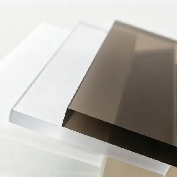 Polycarbonate (PC)