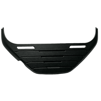 Education hardware part for quote banner 3