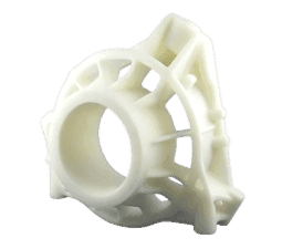 3D-печать