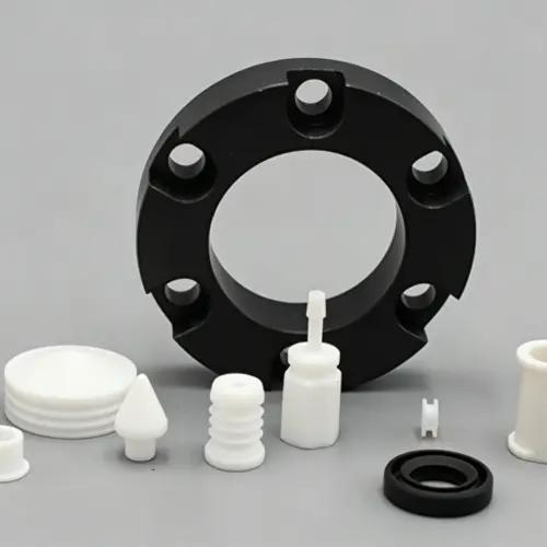 PTFE 코팅