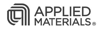 Applied Materials