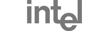 Intel