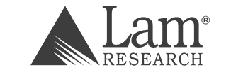Lam Research
