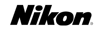 Nikon