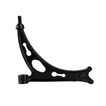 Componente de estrutura automotiva para produção personalizada