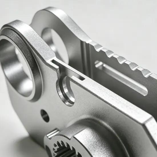 Revestimento de conversão química para acabamento de superfície automotiva