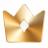 ISO 13485 certification icon