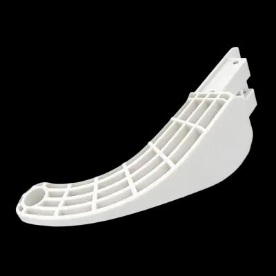 Pièce imprimée FDM — échantillon 1