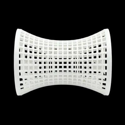 Pièce imprimée FDM — échantillon 3