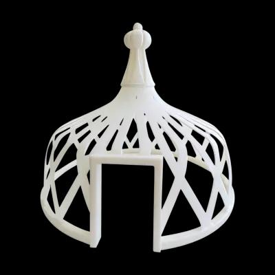 FdmFusedDepositionModeling Part 1