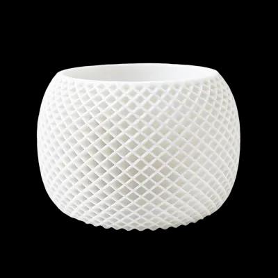 FdmFusedDepositionModeling Part 2