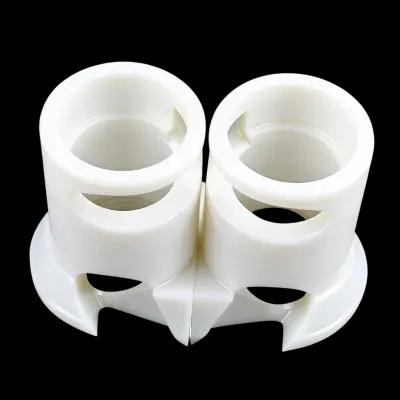 FdmFusedDepositionModeling Part 3