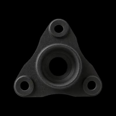 MjfMultiJetFusion Part 1