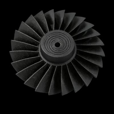 MjfMultiJetFusion Part 2