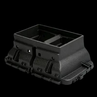 MjfMultiJetFusion Part 3