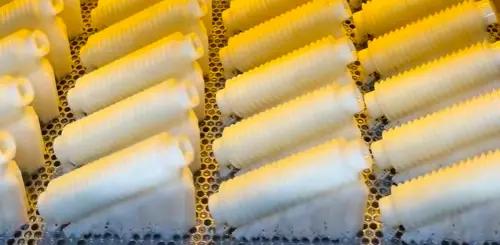 SLA 전체 시나리오 기술 적응성 쇼케이스