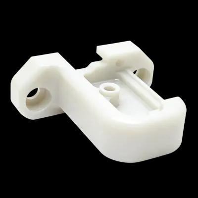 SlaStereolithography Part 1