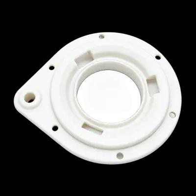 SlaStereolithography Part 2