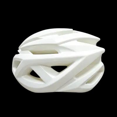 SlaStereolithography Part 3