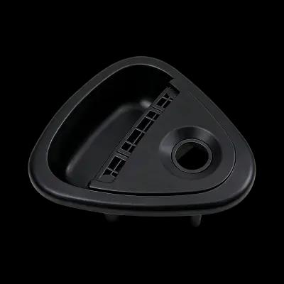 SLS 打印部件 — 示例 1