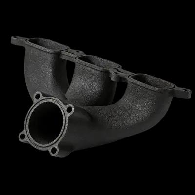 SlsSelectiveLaserSintering Part 1