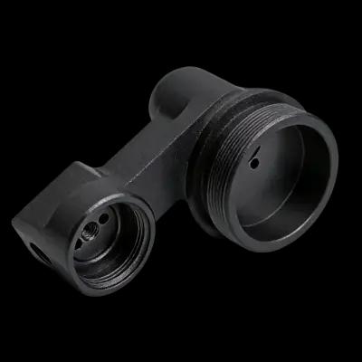 SlsSelectiveLaserSintering Part 2