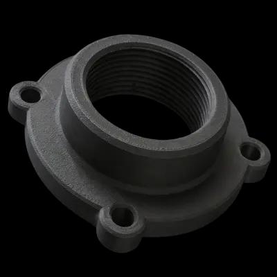 SlsSelectiveLaserSintering Part 3